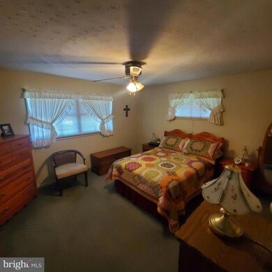 1385 Cornell St, Keyser, WV 26726 - photo 7