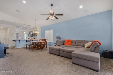 2439 E Flintlock Dr, Gilbert, AZ 85298 - photo 5