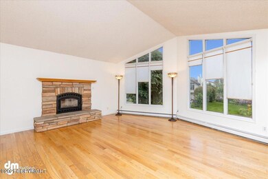 1351 W 70th Ave, Anchorage, AK 99518 - photo 5