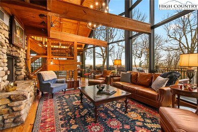 294 Vail Dr, Blowing Rock, NC 28605 - photo 4