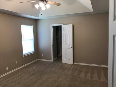 2109 Leslie St, Denton, TX 76205 - photo 5