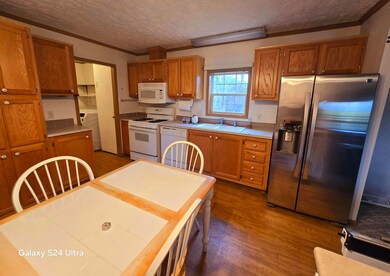 72 Apple Ln unit 72, Summersville, WV 26651 - photo 6