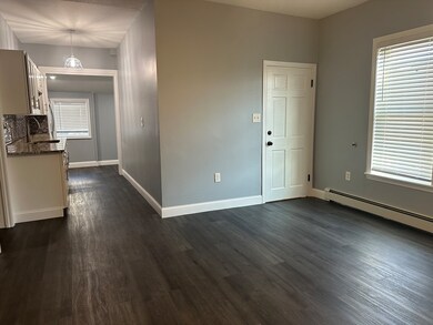 668 Main St unit 1, Brockton, MA 02301 - photo 4