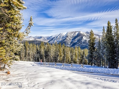 TBD Silverado Trail, Big Sky, MT 59716 - photo 4