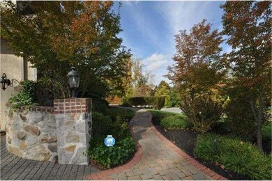 110 Halle Dr, Kennett Square, PA 19348 - photo 2