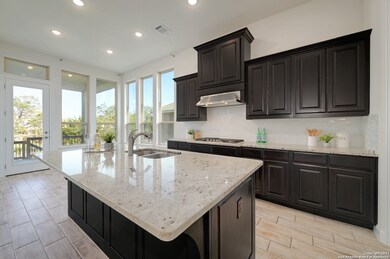 3835 Monteverde Way, San Antonio, TX 78261 - photo 7