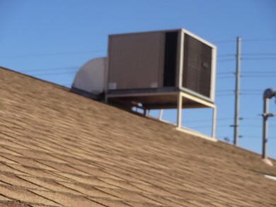 9921 W Hope Cir S, Sun City, AZ 85351 - photo 3