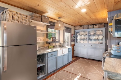 9 Harper Ferry Landing, Ossipee, NH 03864 - photo 7