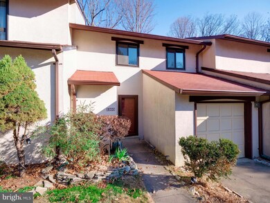 2303 Glade Bank Way, Reston, VA 20191 - photo 2