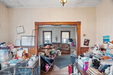 60 Prentiss St, Orange, MA 01364 - photo 5