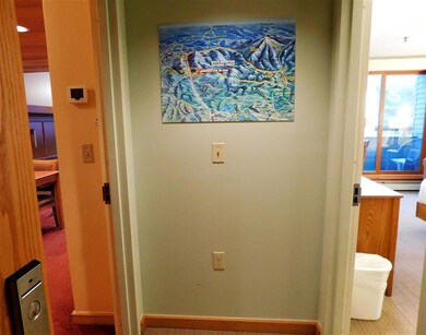 90 Loon Mountain Rd unit 1125A, Lincoln, NH 03251 - photo 3