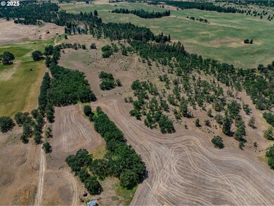 0 Friend Rd unit 735468339, Friend, OR 97021 - photo 6