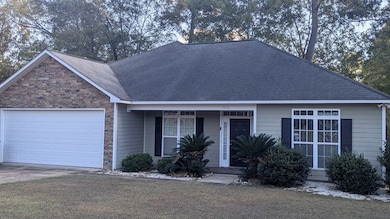 3424 Bellingham Ln, Albany, GA 31721 - photo 5