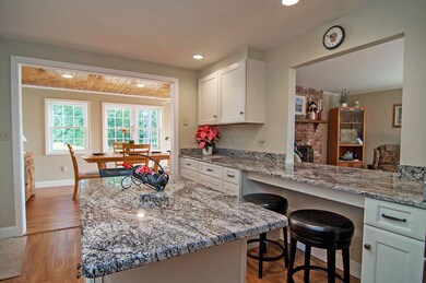 355 Academy Rd, Pembroke, NH 03275 - photo 3