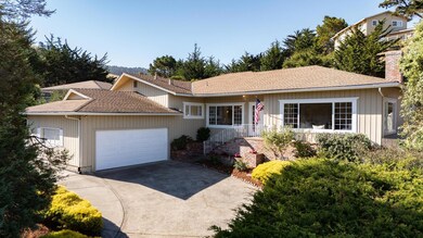 3050 Ribera Rd, Carmel, CA 93923 - photo 3
