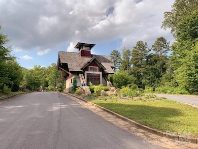 0 Grey Rock Pkwy unit 288 CAR4213816, Lake Lure, NC 28746 - photo 3