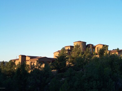 12925 N Quartz Creek, Prescott, AZ 86305 - photo 4