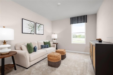 314 Biltmore Blvd, Dundee, FL 33838 - photo 7