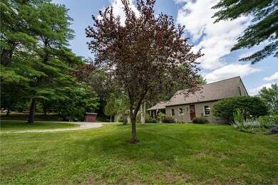 272 Morse Rd, New Gloucester, ME 04260 - photo 7