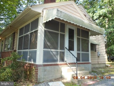 574 Canterbury Rd, Milford, DE 19963 - photo 2