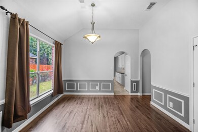 15626 Hatfield Hollow Dr, Tomball, TX 77377 - photo 6