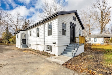 6985 Beechmont Ave, Cincinnati, OH 45230 - photo 3