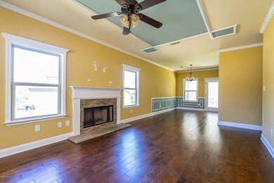 878 Natures Walk, Gray, GA 31032 - photo 3