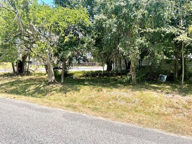 0 Bennington St unit 40810017, Houston, TX 77028 - photo 2