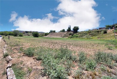 0 Jefferson St unit EV24004395, Yucaipa, CA - photo 6