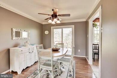 5973 Elk Forest Ct, Elkridge, MD 21075 - photo 6