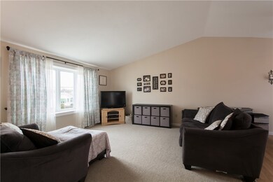 65 Woodbine St, Cranston, RI 02910 - photo 7