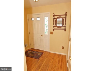 623 New Market Dr, Souderton, PA 18964 - photo 7