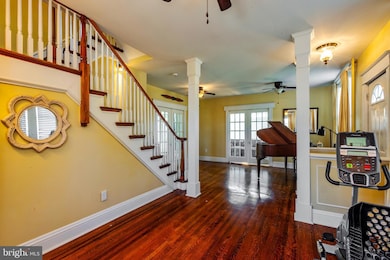 501 Beacon Ave, Paulsboro, NJ 08066 - photo 7