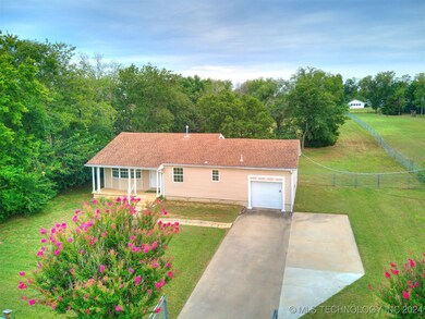 3314 W 59th St, Tulsa, OK 74107 - photo 5