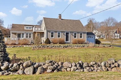 28 Kent St, Scituate, MA 02066 - photo 7