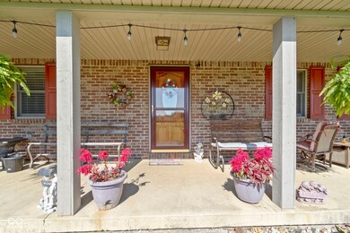 10113 S 250 W, Pendleton, IN 46064 - photo 6
