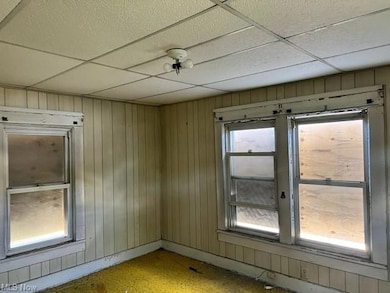 1000 Gibbs Ave NE, Canton, OH 44705 - photo 5