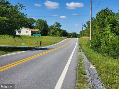 33.18 Acres Apple Harvest Dr, Glengary, WV 25421 - photo 3