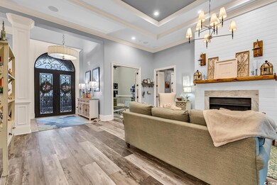 1775 Serena Dr unit 83 Riviera, Myrtle Beach, SC 29579 - photo 6