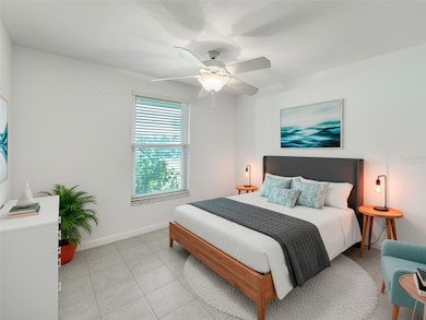 3509 King George Ln, Seffner, FL 33584 - photo 6