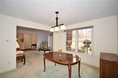 121 Pine Nut Dr, Eighty Four, PA 15330 - photo 5