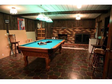 139 Boardman Ave, Cumberland, RI 02864 - photo 5