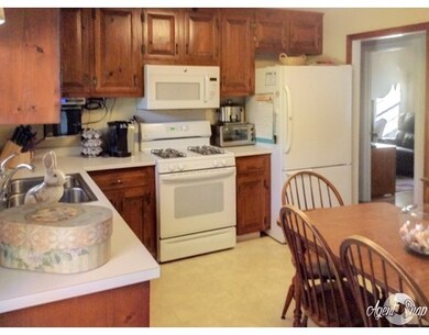 112 Old Country Way, Weymouth, MA 02188 - photo 3