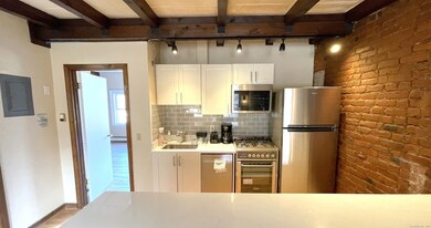 32 Trumbull St unit 4, New Haven, CT 06511 - photo 6