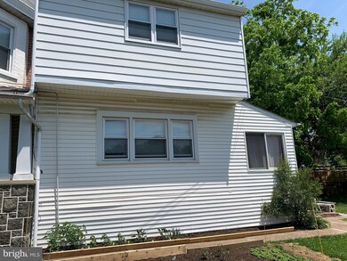 45 N Richardson Ave, Lansdale, PA 19446 - photo 7