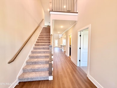 3207 Song Sparrow Dr, Maryville, TN 37803 - photo 4