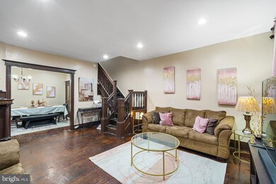 811 Pembroke Ave, Lansdowne, PA 19050 - photo 7