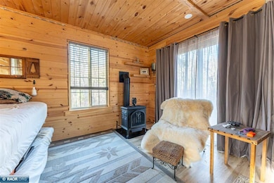 1346 Bear Head State Park Rd, Ely, MN 55731 - photo 3