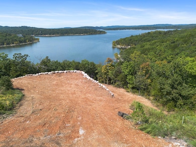 Lot 39 Bayview Trail, Pine B Township, MO 65681 - photo 4