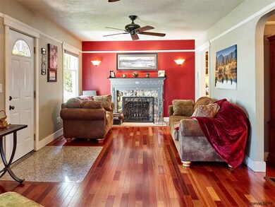 626 10th Ave SW, Albany, OR 97321 - photo 6